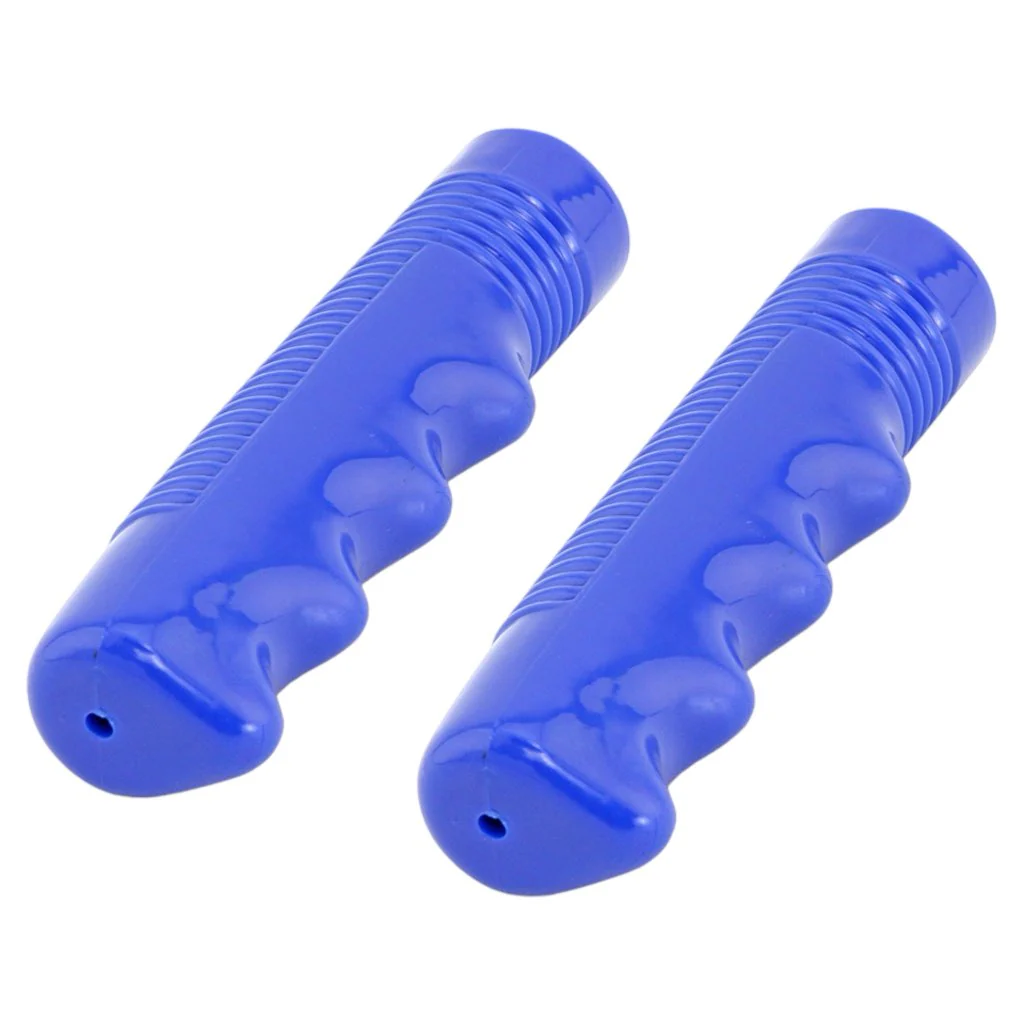 Original! Lowrider 7/8" Grips Length 115mm - Image 16