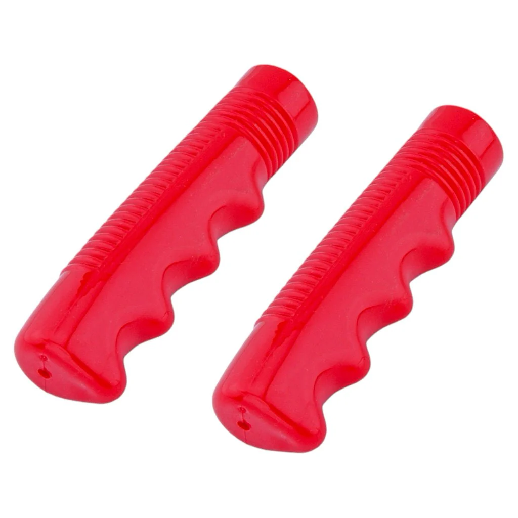 Original! Lowrider 7/8" Grips Length 115mm - Image 17