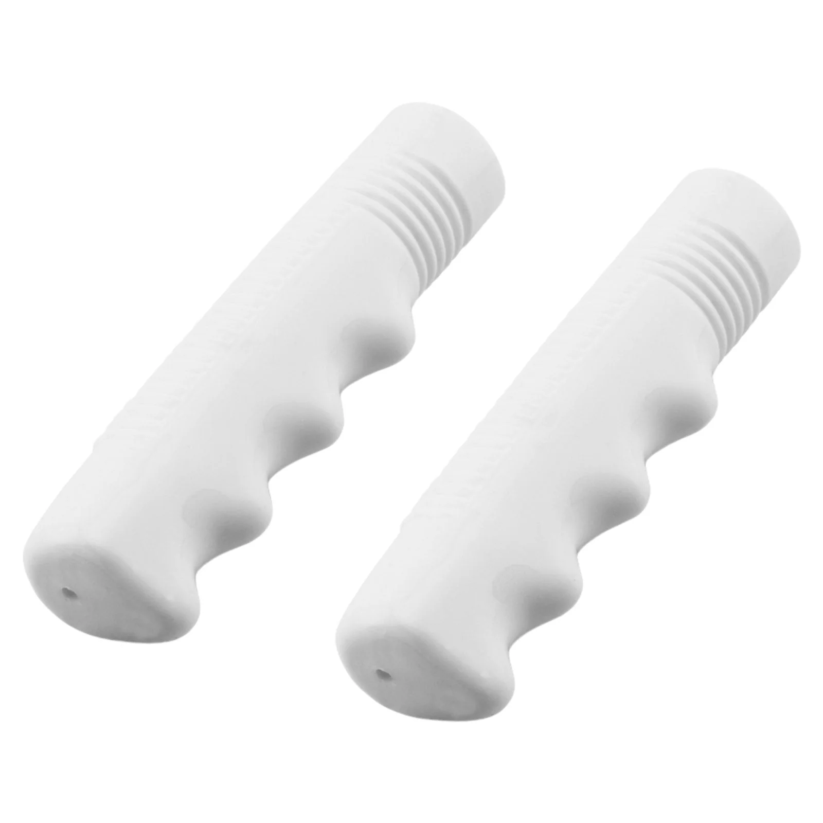 Original! Lowrider 7/8" Grips Length 115mm - Image 18