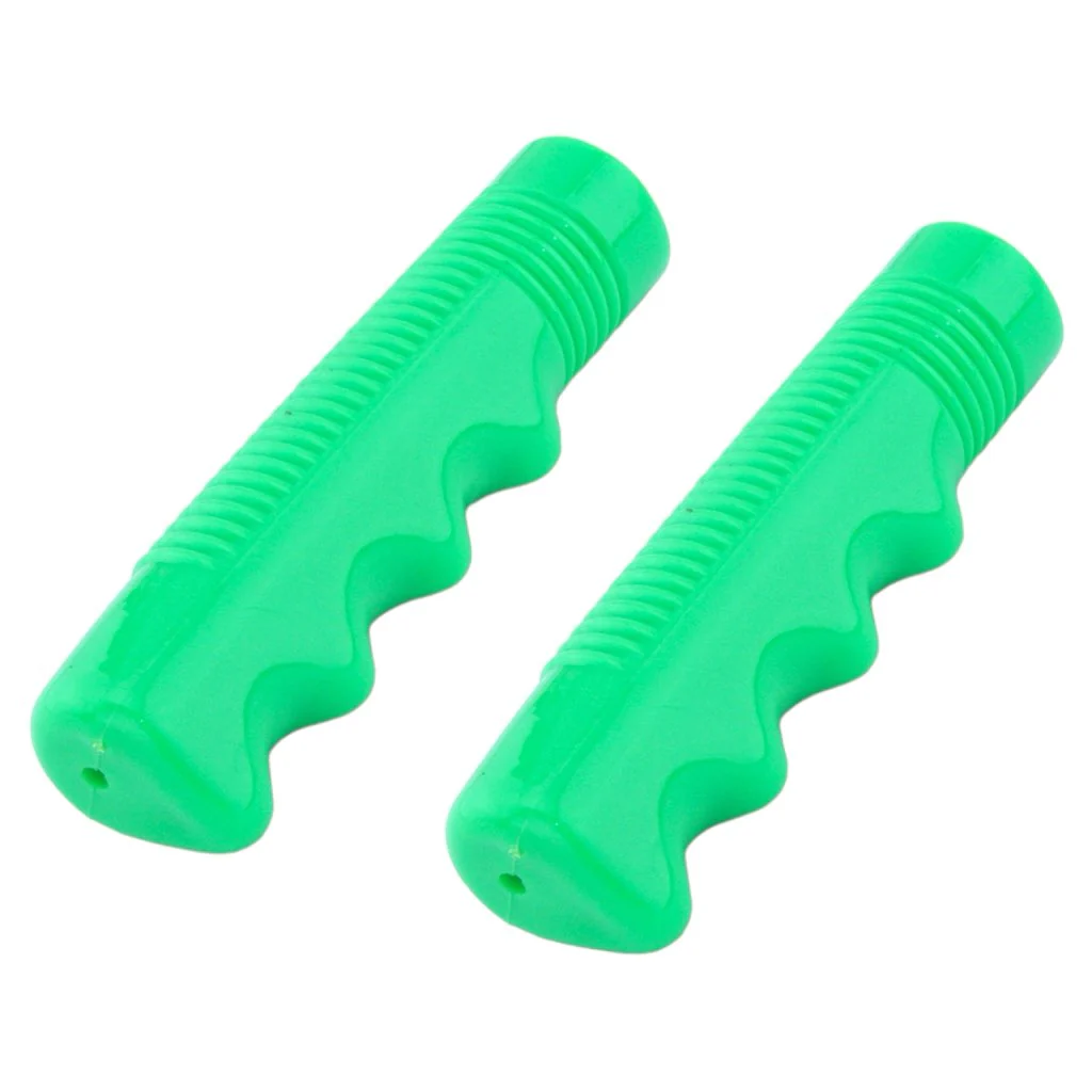 Original! Lowrider 7/8" Grips Length 115mm - Image 19