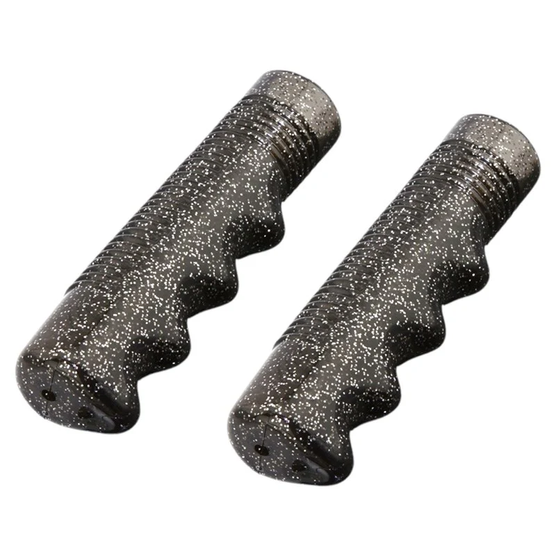 Original! Lowrider 7/8" Grips Length 115mm - Image 2