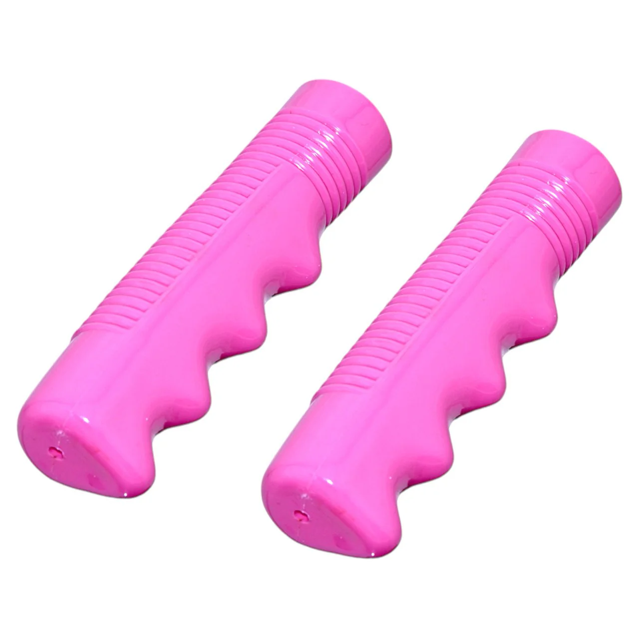 Original! Lowrider 7/8" Grips Length 115mm - Image 20