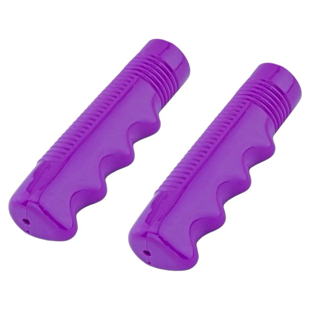 Original! Lowrider 7/8" Grips Length 115mm - Image 21
