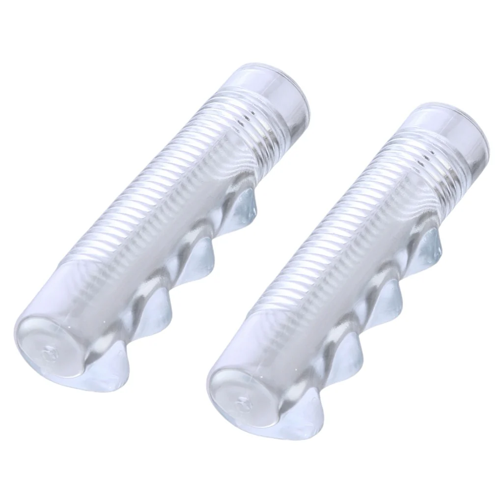 Original! Lowrider 7/8" Grips Length 115mm - Image 22