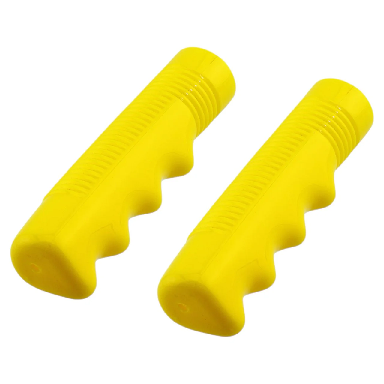 Original! Lowrider 7/8" Grips Length 115mm - Image 23