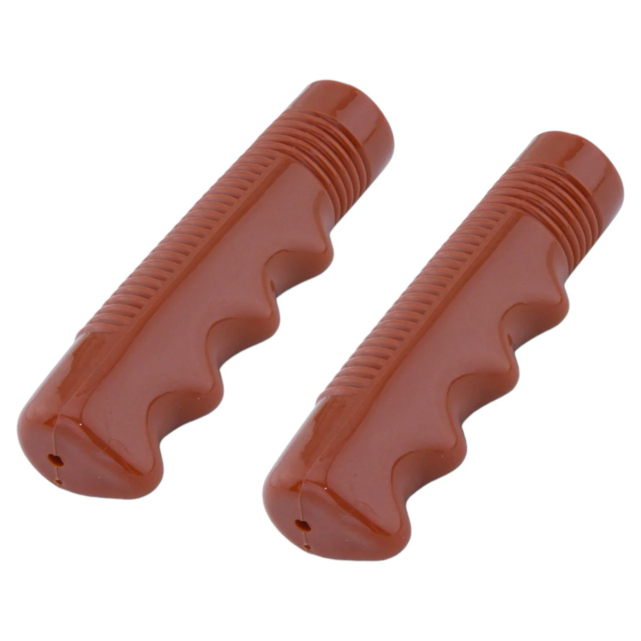 Original! Lowrider 7/8" Grips Length 115mm - Image 24