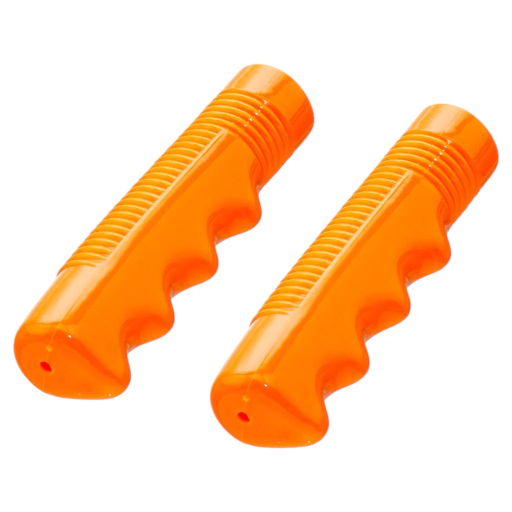 Original! Lowrider 7/8" Grips Length 115mm - Image 25