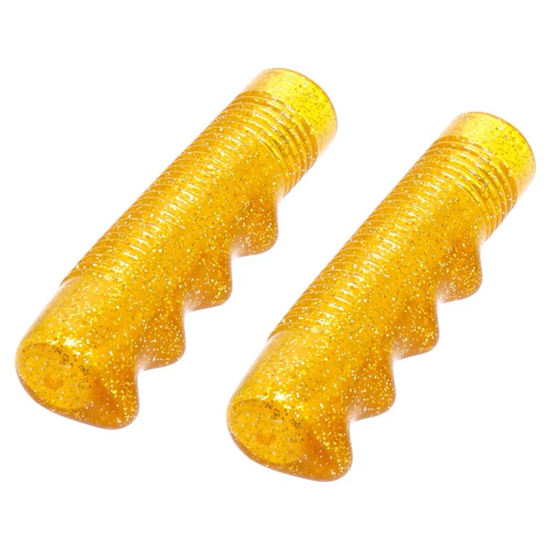 Original! Lowrider 7/8" Grips Length 115mm - Image 3