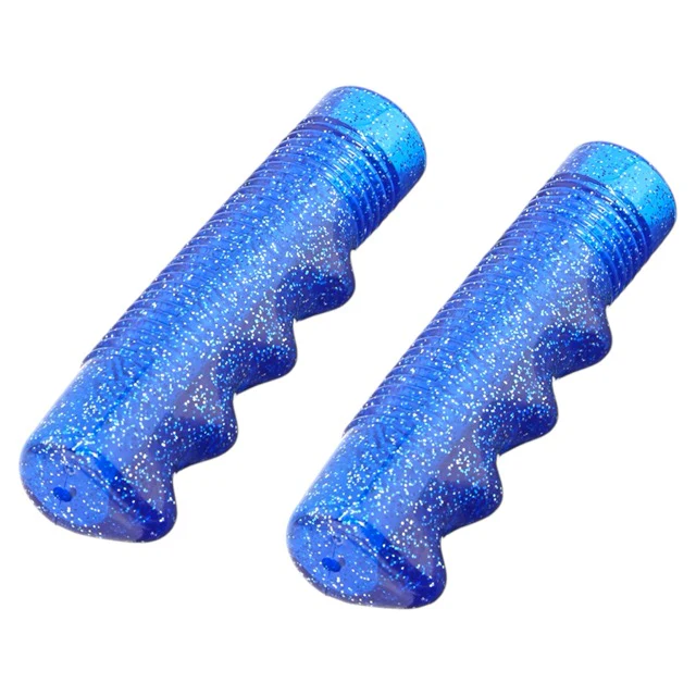 Original! Lowrider 7/8" Grips Length 115mm - Image 4