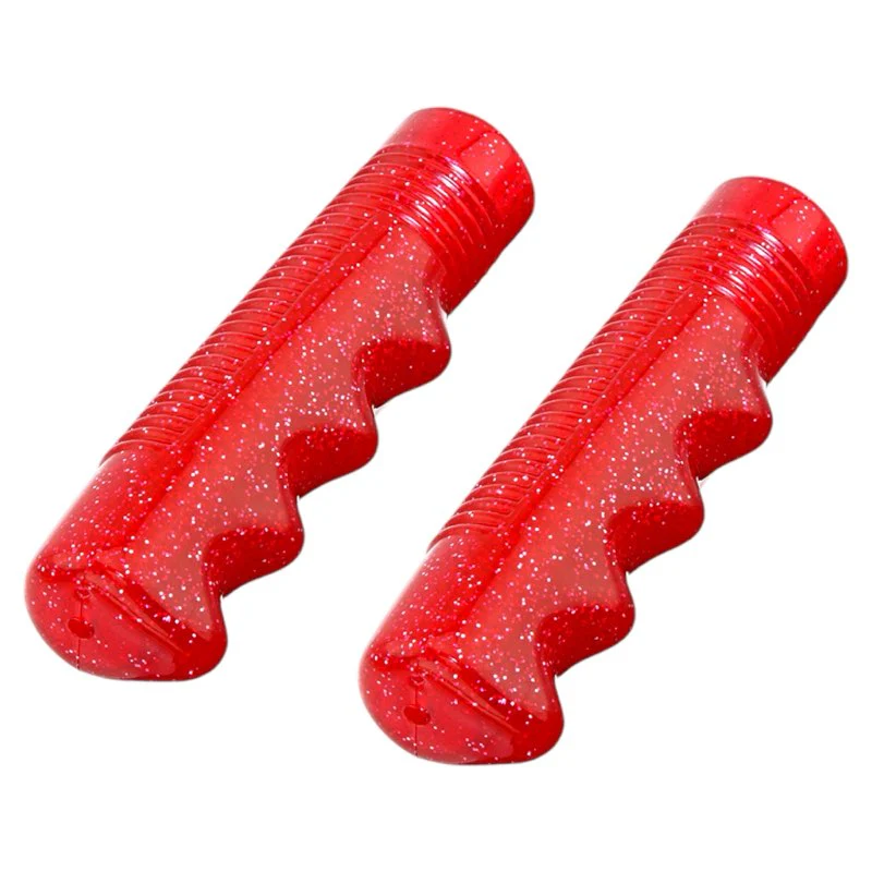 Original! Lowrider 7/8" Grips Length 115mm - Image 5