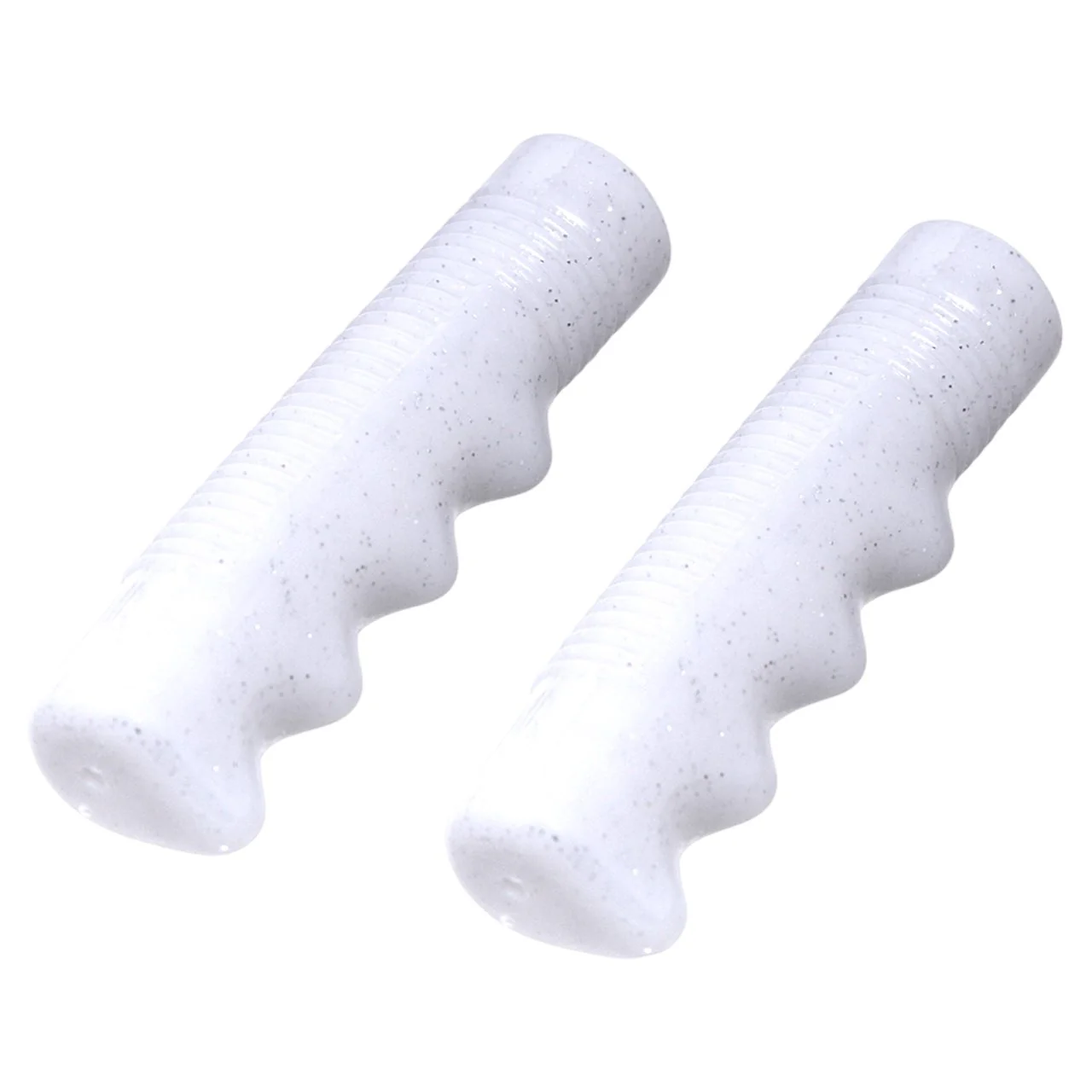 Original! Lowrider 7/8" Grips Length 115mm - Image 6
