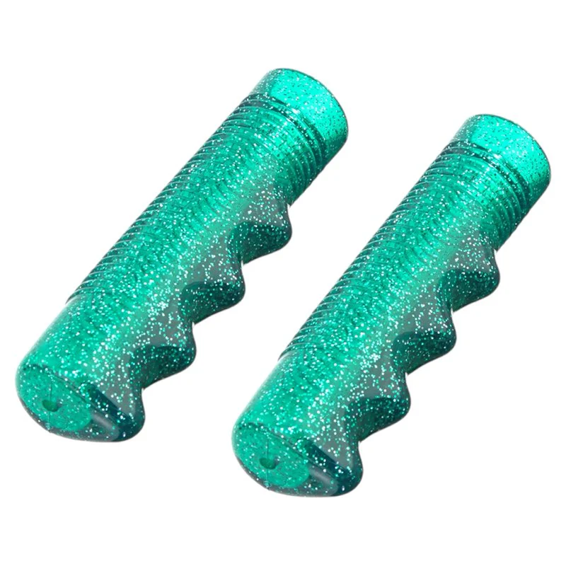 Original! Lowrider 7/8" Grips Length 115mm - Image 7