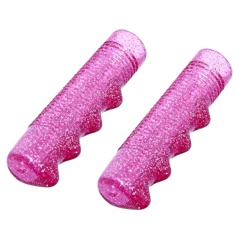 Original! Lowrider 7/8" Grips Length 115mm - Image 8