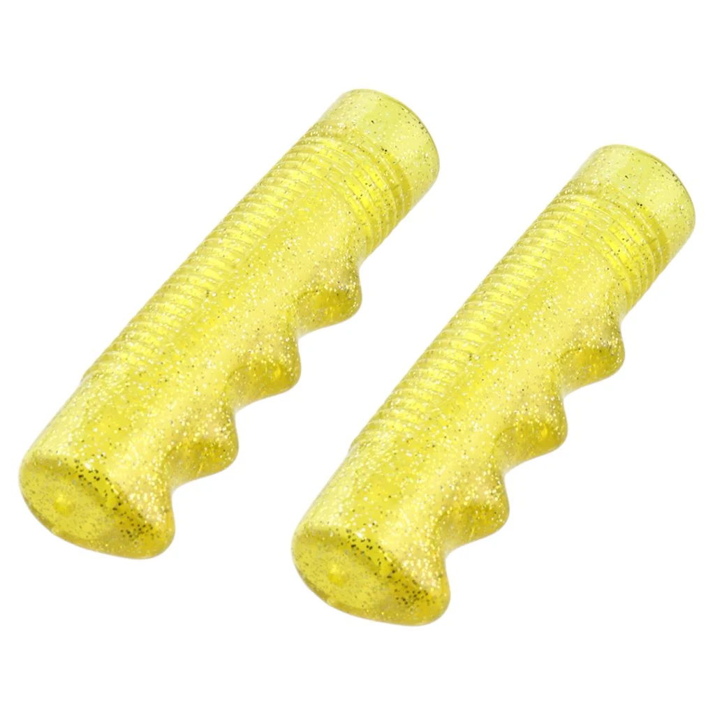 Original! Lowrider 7/8" Grips Length 115mm - Image 9