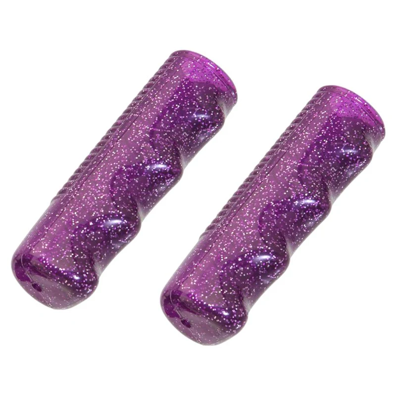 Original! Lowrider 7/8" Grips Length 95mm - Image 10