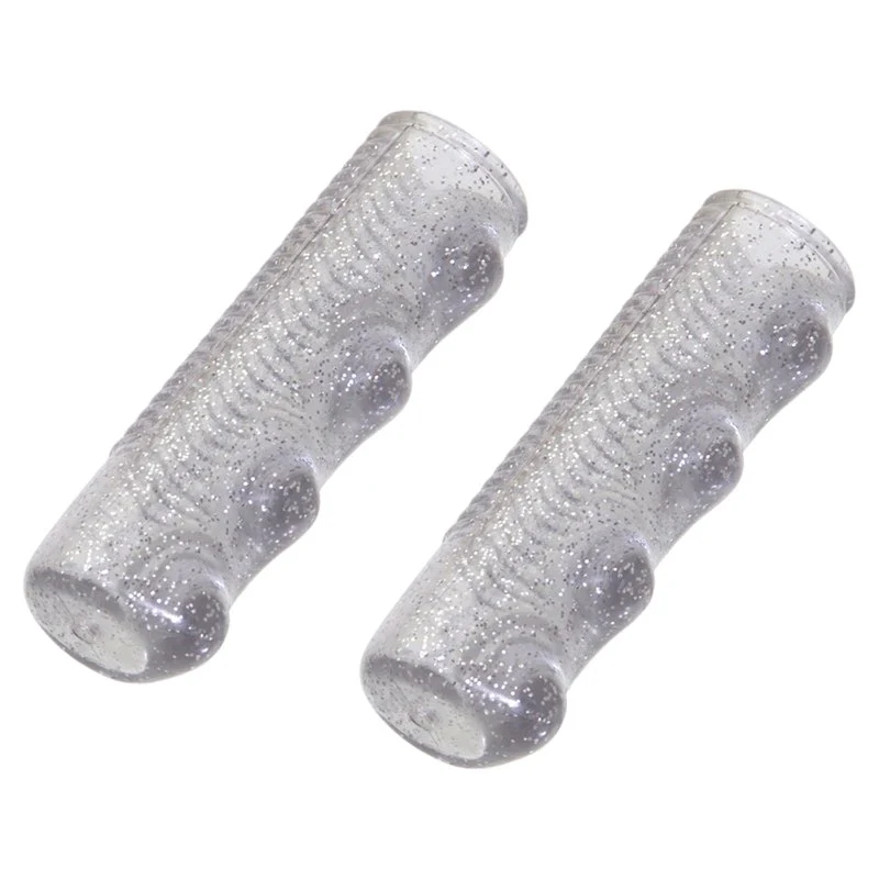 Original! Lowrider 7/8" Grips Length 95mm - Image 11