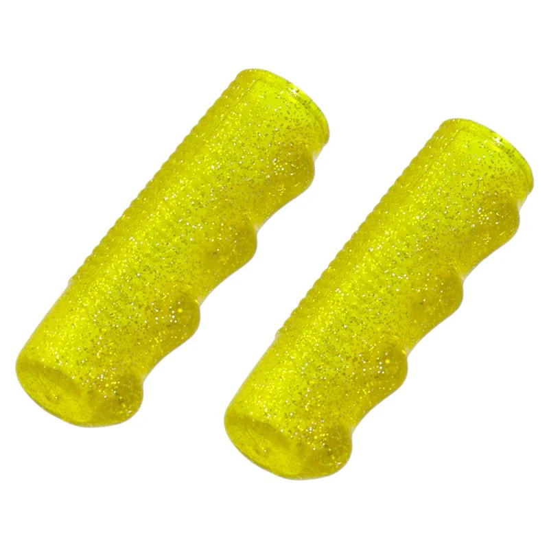 Original! Lowrider 7/8" Grips Length 95mm - Image 12