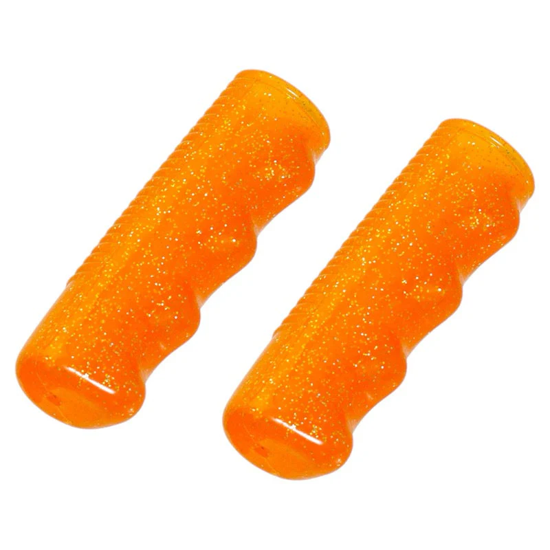 Original! Lowrider 7/8" Grips Length 95mm - Image 13