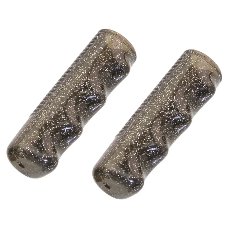 Original! Lowrider 7/8" Grips Length 95mm - Image 4
