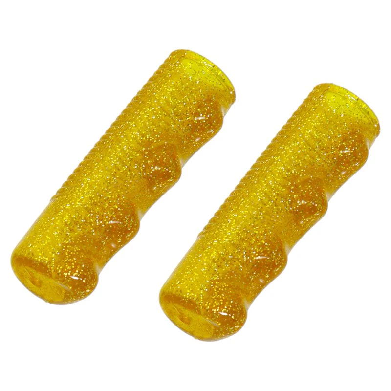 Original! Lowrider 7/8" Grips Length 95mm - Image 5