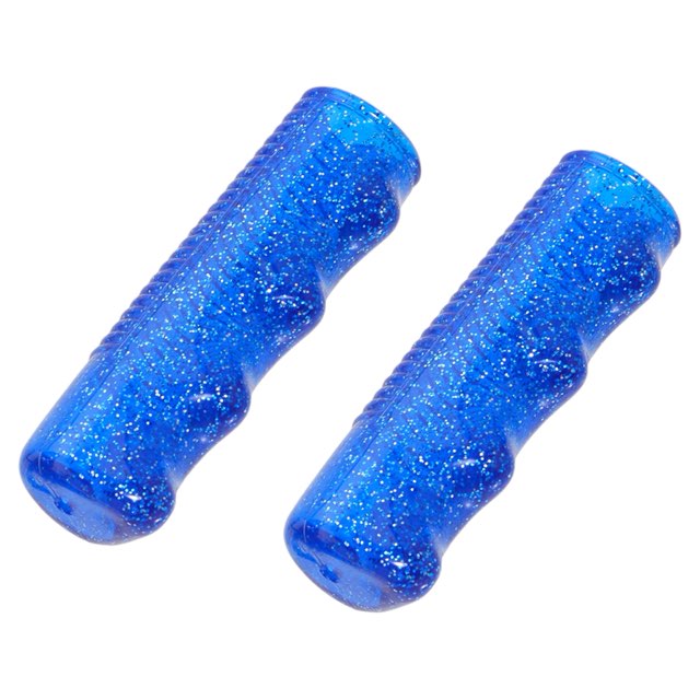 Original! Lowrider 7/8" Grips Length 95mm - Image 6