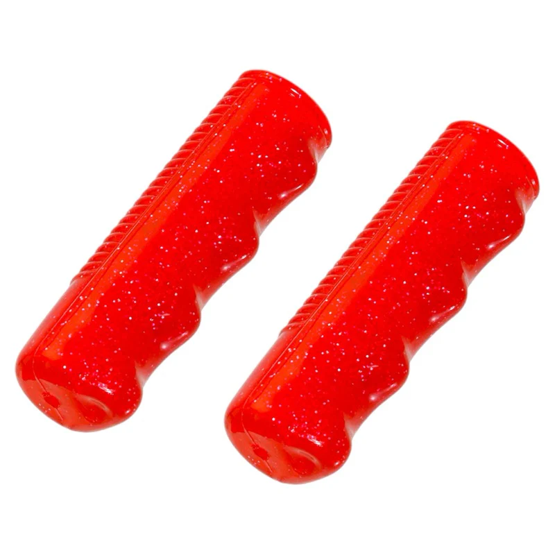 Original! Lowrider 7/8" Grips Length 95mm - Image 7