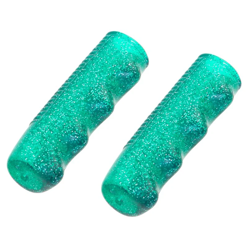 Original! Lowrider 7/8" Grips Length 95mm - Image 8
