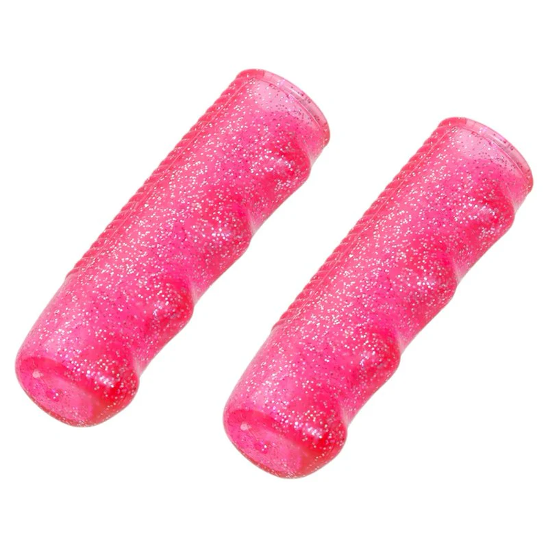 Original! Lowrider 7/8" Grips Length 95mm - Image 9