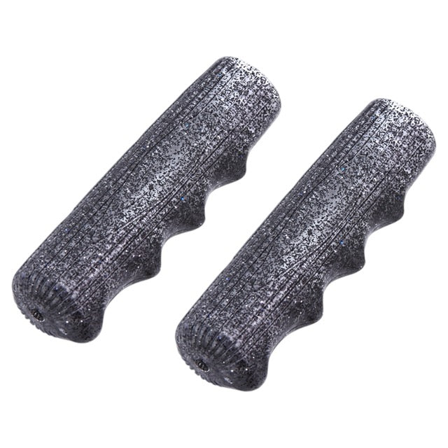 Original Lowrider Grips 7/8 Long 115Mm Kraton Rubber 212 - Image 14