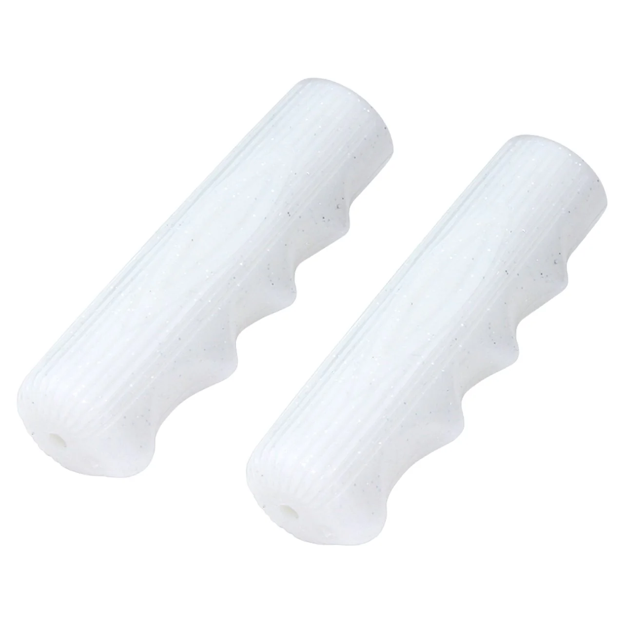 Original Lowrider Grips 7/8 Long 115Mm Kraton Rubber 212 - Image 18
