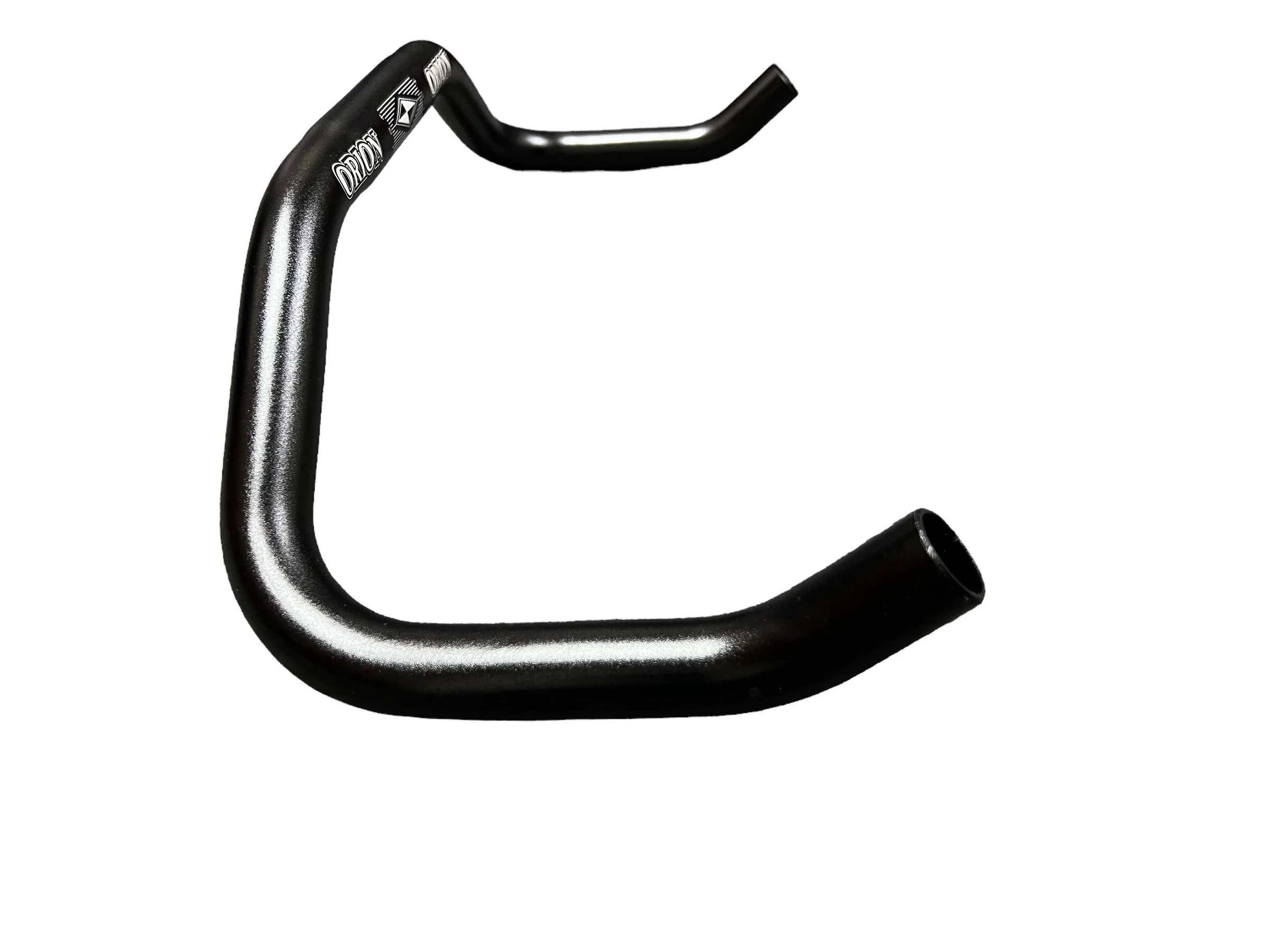 Orion Bullhorn Pursuit Fixie Handlebar - 25.4mm - 400mm - Image 3