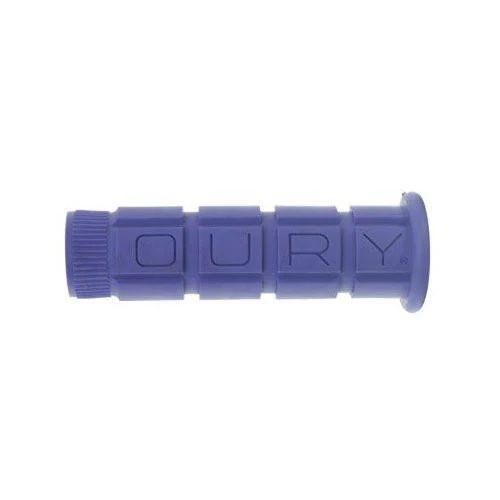 Oury Grips Single Compound - Image 10