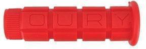 Oury Grips Single Compound - Image 11