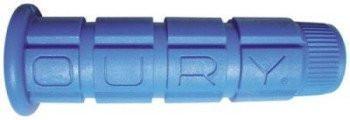 Oury Grips Single Compound - Image 12