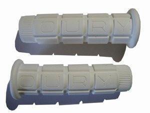 Oury Grips Single Compound - Image 13