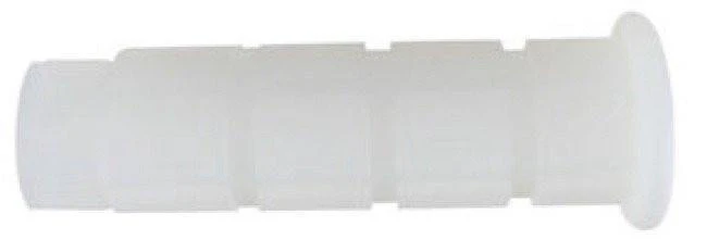 Oury Grips Single Compound - Image 14