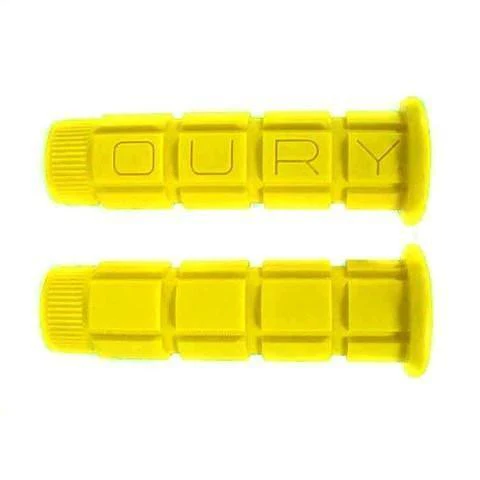Oury Grips Single Compound - Image 15