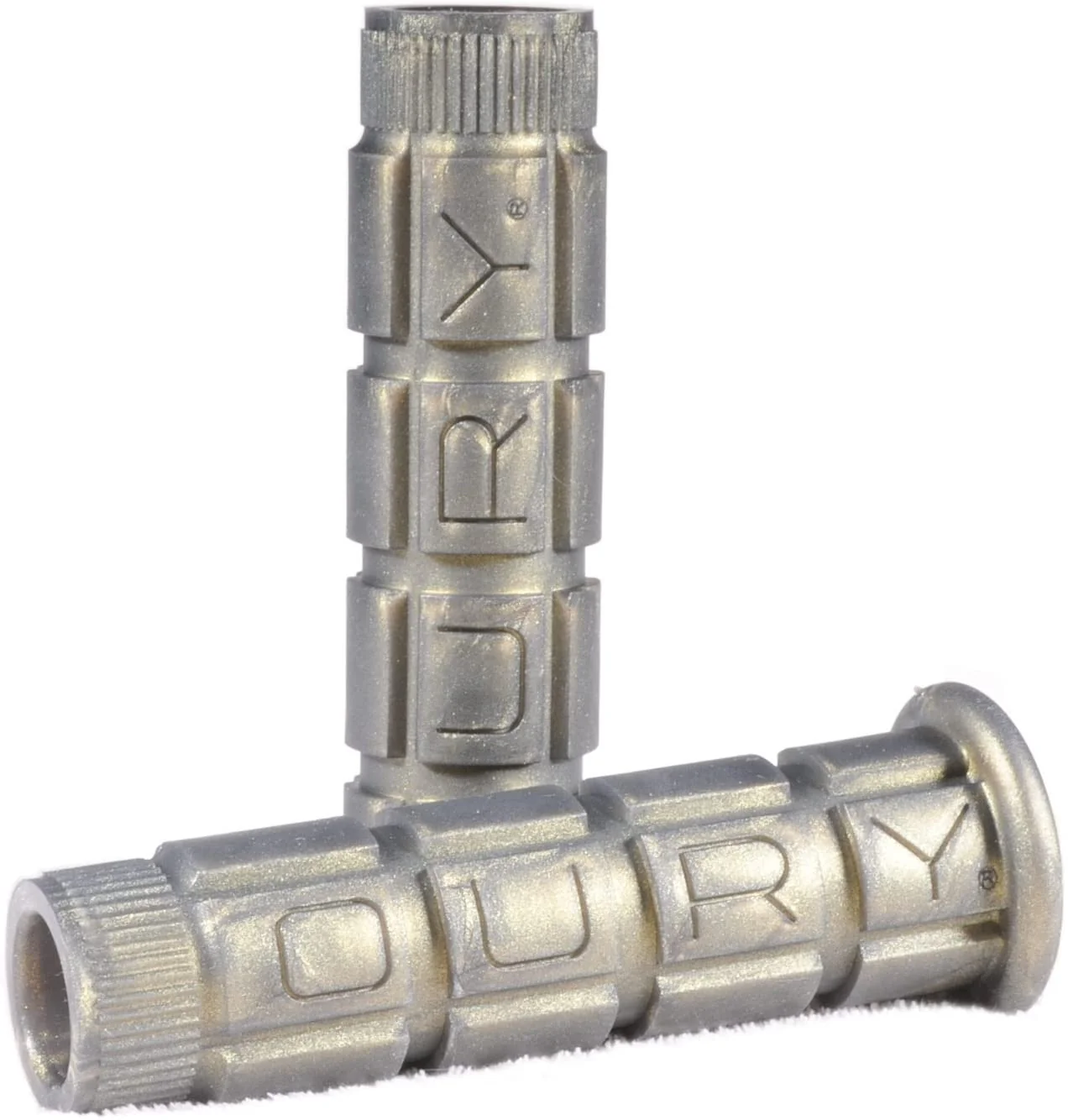 Oury Grips Single Compound - Image 16