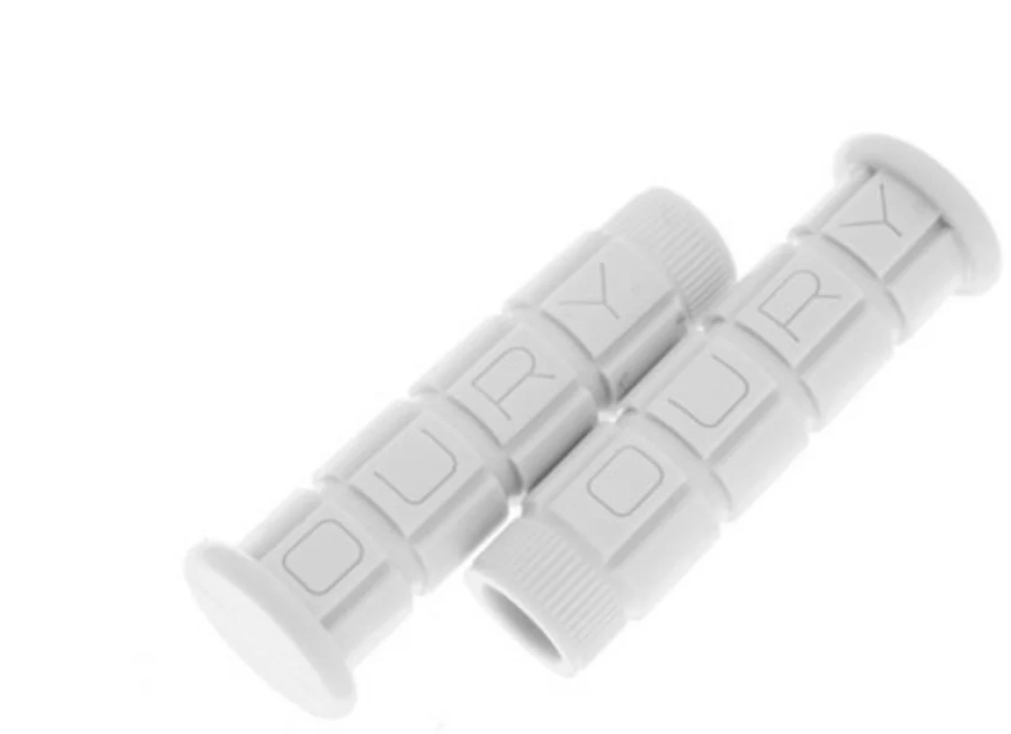 Oury Grips Single Compound - Image 17