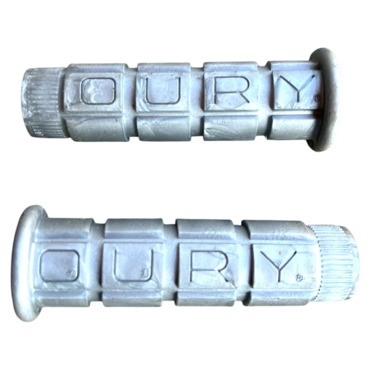 Oury Grips Single Compound - Image 19