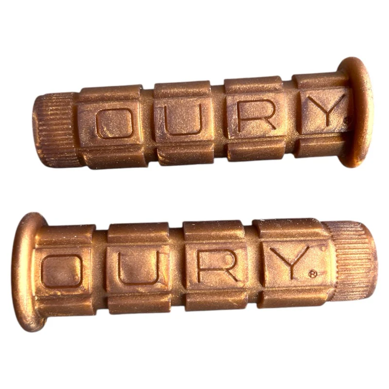 Oury Grips Single Compound - Image 22