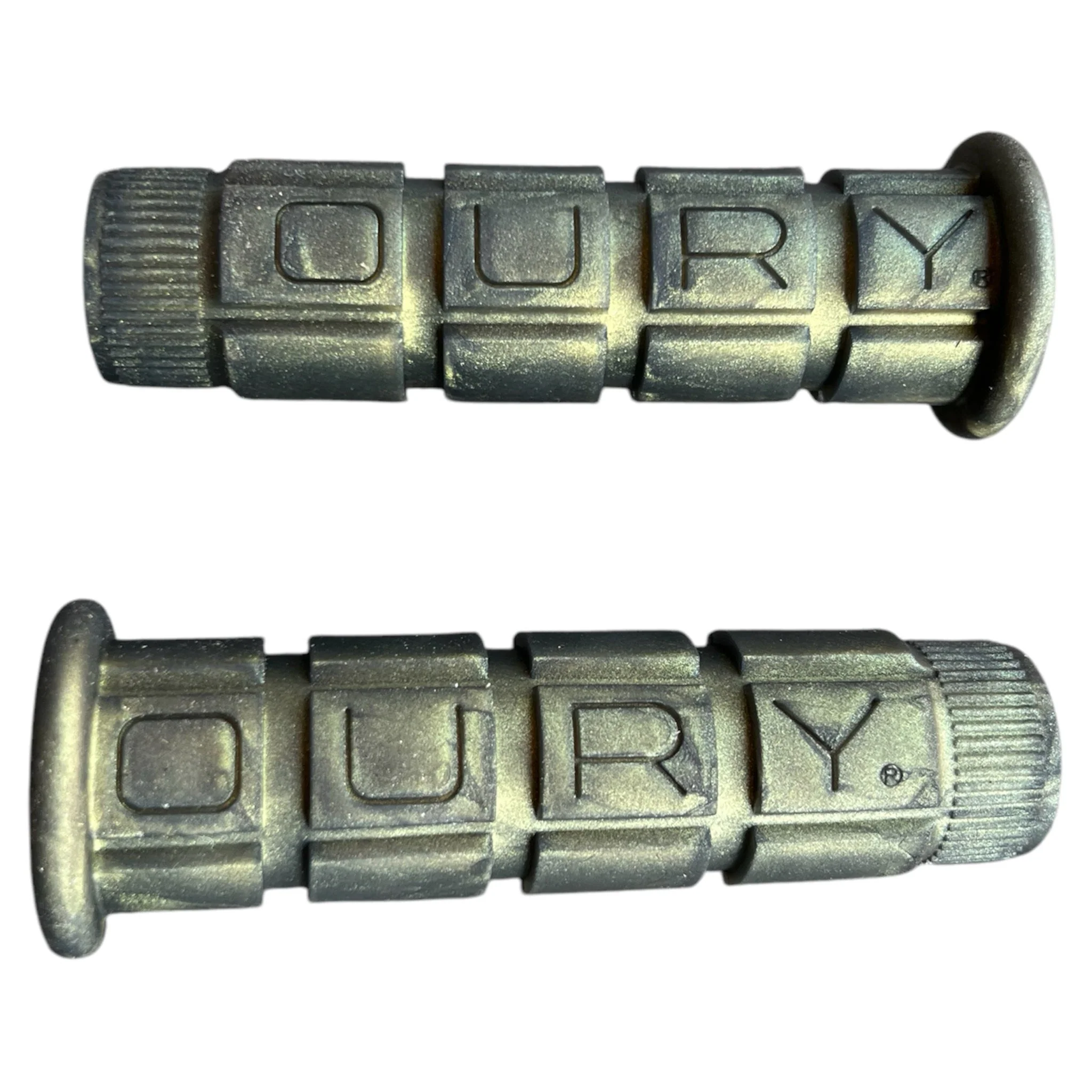 Oury Grips Single Compound - Image 24