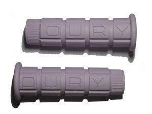 Oury Grips Single Compound - Image 3