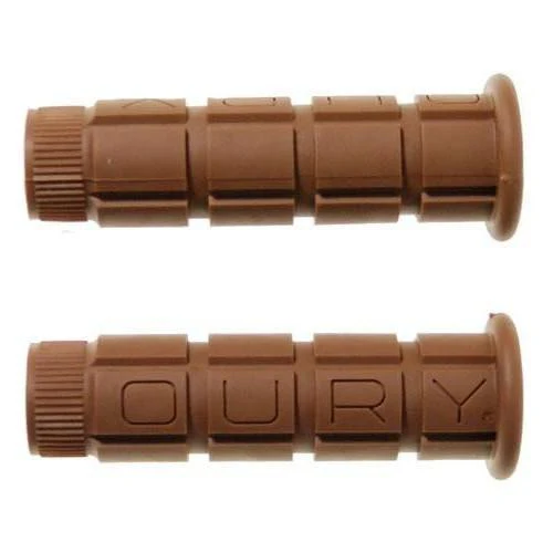 Oury Grips Single Compound - Image 4