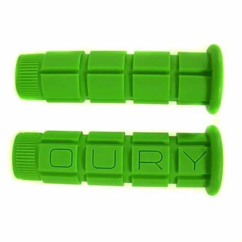 Oury Grips Single Compound - Image 5