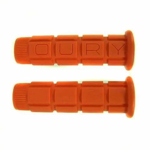 Oury Grips Single Compound - Image 6