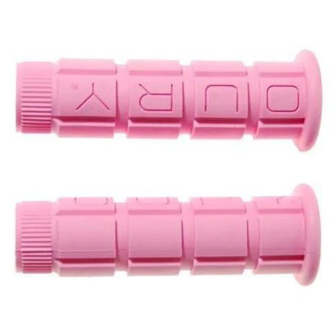 Oury Grips Single Compound - Image 7