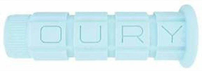 Oury Grips Single Compound - Image 9