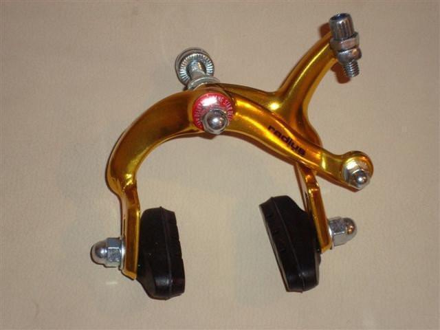 Radius Brake Caliper Front - Image 4