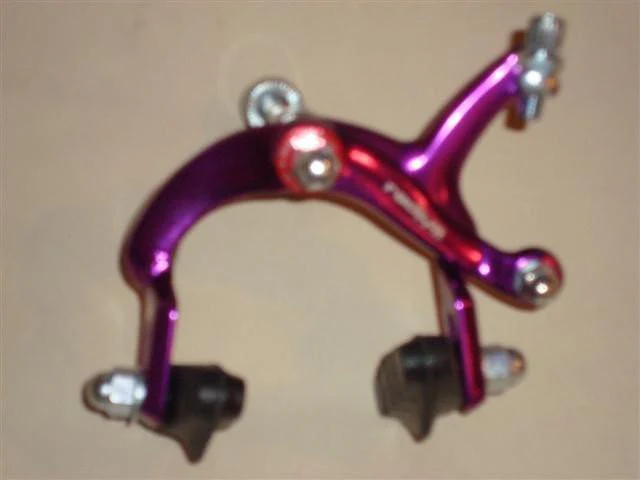 Radius Brake Caliper Front - Image 5